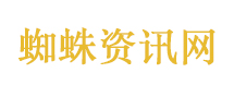 中美联合发禁毒声明